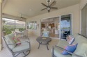  Ad# 6131839 golf course property for sale on GolfHomes.com