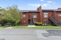 Your dream getaway awaits in the Great Gorge community, where for sale in Vernon Twp. New Jersey Sussex County County on GolfHomes.com
