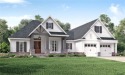 This stunning craftsman-style 4-bedroom home blends modern, South Carolina