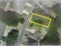  Ad# 6289922 golf course property for sale on GolfHomes.com