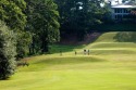  Ad# 6142990 golf course property for sale on GolfHomes.com