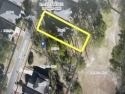  Ad# 6289922 golf course property for sale on GolfHomes.com