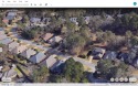  Ad# 6289922 golf course property for sale on GolfHomes.com