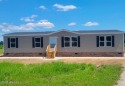 Brand New Home for Sale!  Look at this awesome 3 bedroom 2 bath for sale in Whiteville North Carolina Columbus County County on GolfHomes.com