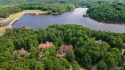 Experience ultimate luxury in this French Provincial estate, a for sale in Durham North Carolina Durham County County on GolfHomes.com