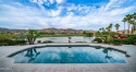 Ad# 6364220 golf course property for sale on GolfHomes.com