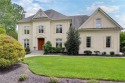 Discover true luxury living with this exquisite custom chateau for sale in Williamsburg Virginia James City County County on GolfHomes.com