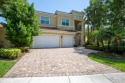 This stunning home is located in the coveted neighborhood of for sale in Wellington Florida Palm Beach County County on GolfHomes.com
