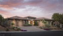 Ultra-private single-story home in The Ridges! This golf-course for sale in Las Vegas Nevada Clark County County on GolfHomes.com