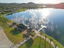  Ad# 6761700 golf course property for sale on GolfHomes.com