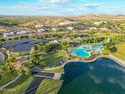  Ad# 6761700 golf course property for sale on GolfHomes.com