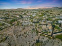  Ad# 6761700 golf course property for sale on GolfHomes.com