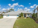 Under contract-accepting backup offers. (Price Improvement) 
Not for sale in Rotonda West Florida Charlotte County County on GolfHomes.com