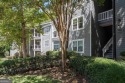 Welcome Home! This 1,260 sq. ft. spacious residence boasts three for sale in Sandy Springs Georgia Fulton County County on GolfHomes.com