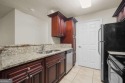  Ad# 6535601 golf course property for sale on GolfHomes.com