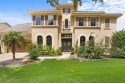 This isn't just a home - it's a lifestyle upgrade.  Step inside for sale in Austin Texas Travis County County on GolfHomes.com