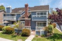 Location has a massive influence on a home's living environment for sale in Long Beach California Los Angeles County County on GolfHomes.com