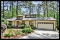 Welcome to 32 Par Harbor - Tranquil Golf Course Retreat in, South Carolina