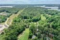  Ad# 6163069 golf course property for sale on GolfHomes.com