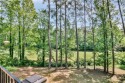  Ad# 6163069 golf course property for sale on GolfHomes.com