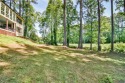  Ad# 6163069 golf course property for sale on GolfHomes.com