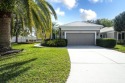 REDUCED TO SELL! Motivated sellers!..... Gated and maintenance for sale in Bradenton Florida Manatee County County on GolfHomes.com
