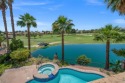 This is THE home and location you've been waiting to hit the for sale in Las Vegas Nevada Clark County County on GolfHomes.com