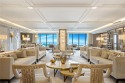 EXPERIENCE THE EPITOME OF LUXURIOUS INTERIOR ARCHITECTURE & for sale in Miami Beach Florida Miami-Dade County County on GolfHomes.com