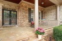  Ad# 6006926 golf course property for sale on GolfHomes.com