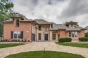 Qualified buyers can receive up to $6,800 in lender credit for sale in Garland Texas Dallas County County on GolfHomes.com