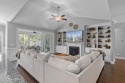  Ad# 6582574 golf course property for sale on GolfHomes.com