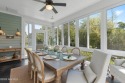  Ad# 6582574 golf course property for sale on GolfHomes.com
