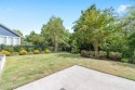  Ad# 6582574 golf course property for sale on GolfHomes.com