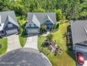  Ad# 6582574 golf course property for sale on GolfHomes.com