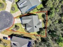  Ad# 6582574 golf course property for sale on GolfHomes.com
