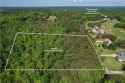  Ad# 6142992 golf course property for sale on GolfHomes.com