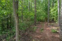  Ad# 6142992 golf course property for sale on GolfHomes.com
