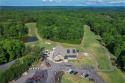  Ad# 6142992 golf course property for sale on GolfHomes.com