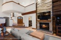  Ad# 6307154 golf course property for sale on GolfHomes.com