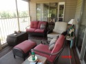  Ad# 6436294 golf course property for sale on GolfHomes.com