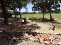  Ad# 6436294 golf course property for sale on GolfHomes.com