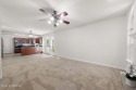  Ad# 6351601 golf course property for sale on GolfHomes.com