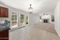  Ad# 6351601 golf course property for sale on GolfHomes.com