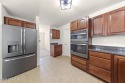  Ad# 6351601 golf course property for sale on GolfHomes.com