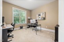  Ad# 6401783 golf course property for sale on GolfHomes.com