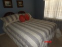  Ad# 6436294 golf course property for sale on GolfHomes.com