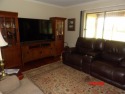  Ad# 6436294 golf course property for sale on GolfHomes.com