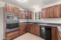  Ad# 6351601 golf course property for sale on GolfHomes.com