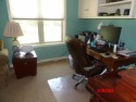  Ad# 6436294 golf course property for sale on GolfHomes.com