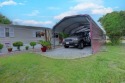  Ad# 6013562 golf course property for sale on GolfHomes.com